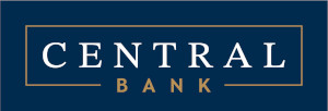Central_Bank_Logo